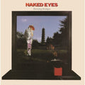 Naked Eyes: Burning Bridges - CD