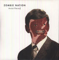 Zombie Nation: Meathead - 12-INCH SINGLE