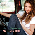 Matraca Berg: Love's Truck Stop  ( CD )