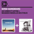 Serge Gainsbourg: Aux Armes Et Caetera/Mauvaises - CD