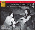 Ludwig van Beethoven: Fidelio  ( CD )