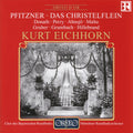 Kurt Eichhorn: Das Christ-Elflein  ( CD )