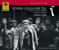 G. Rossini: Guillaume Tell  ( CD )