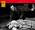 Josef Krips: La Traviata  ( CD )
