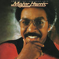 Major Harris: How Do You Take Your Love (remastered Edition) - CD