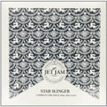 Star Slinger: Ladies in the Back - 12-INCH SINGLE