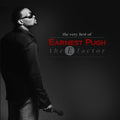 Earnest Pugh: The E Factor: Best Of Earnest Pugh  ( CD )