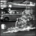 Rage Against the Machine: Rage Against the Machine XX (20th Anniversary) - CD