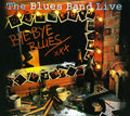 The Blues Band: Live Bye Bye Blues  ( CD )
