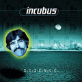 Incubus - S.C.I.E.N.C.E. ( VINYL )