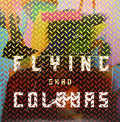 Shad: Flying Colours - Vinyl