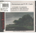 Various Artists: Summer's Day / Various  ( CD )