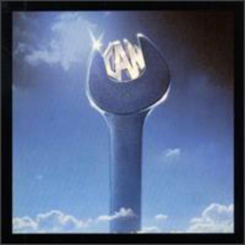 Can - Can ( VINYL )