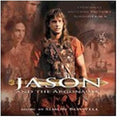 Simon Boswell: Jason & the Argonauts (Original Soundtrack) - CD