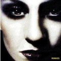 Shakespear's Sister: Remixes - CD