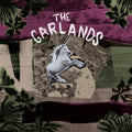 The Garlands: The Garlands - Vinyl