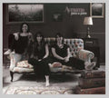 Aymama: Paso a Paso  ( CD )