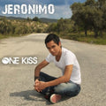 Jeronimo: One Kiss - CD