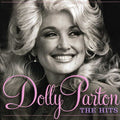 Dolly Parton: Hits  ( CD )