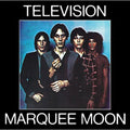 Television - Marquee Moon ( VINYL )