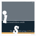 North America Jazz Alliance: The Soul Of My Alto - CD