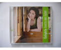 Anette Von Eichel: Golightly - CD