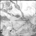 Loodies: Edgy Ground - CD