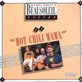 Beausoleil: Hot Chili Mama - VINYL