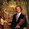 Johann Strauss Orchestra Netherlands: December Lights  ( CD )