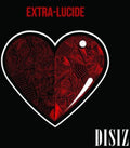 Disiz la Peste: Extra Lucide  ( CD )