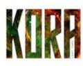 Kora Kora: Light Years (Vinyl) - VINYL