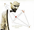William Sevigny: Ne Sur L'or  ( CD )