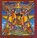 Doug Sahm: Return Of Wayne Douglas - Vinyl