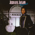 Jermaine Jackson: Dynamite - CD