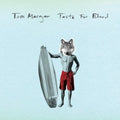 Tom Morgan: Taste for Blood - 7-INCH SINGLE