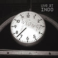 Dear Thief/Nje: Split - 7-INCH SINGLE