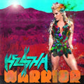 Kesha: Warrior - CD