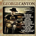 George Canyon: Classics II  ( CD )