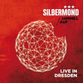 Silbermond: Himmel Auf-Live in Dresden - CD