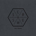 Nils Frahm: Screws - Vinyl