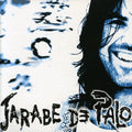 Jarabe de Palo: Flaca - CD