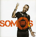 Ramazzotti Eros: Somos (Spanish Edition) - CD