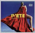 Ivete Sangalo: Real Fantasia - CD