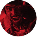Gemmy: Warrior/The Dome - 12-INCH SINGLE
