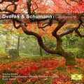 Zubin Mehta: Cellokonzerte  ( CD )