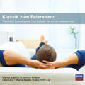 Klassik Zum Feierabend: Klassik Zum Feierabend  ( CD )