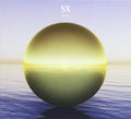 Sx: Arche - CD