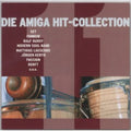 Various Artists: Amiga-Hit-Collection 11 - CD