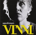 Vinni: Oppvakningen  ( CD )