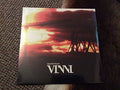 Vinni: Oppvakningen (Limited Edition) - Vinyl